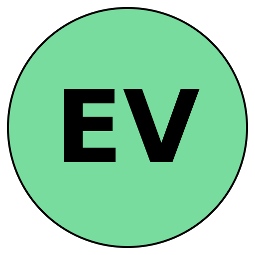 EliteVoyage