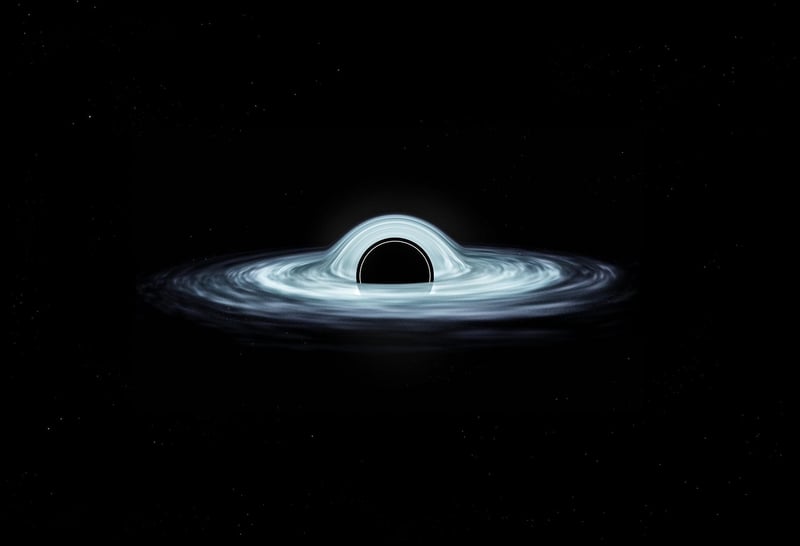 Space-Time Wormhole Loops